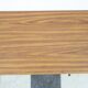 1970s sideboard nice and small