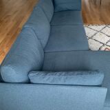 Corner sofa Made