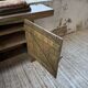 Oak table 1900 XL