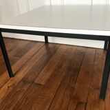 Coffee table Florence Knoll