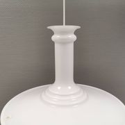 Mythos Opal Glass Pendant Lamp by Sidse Werner, Royal Copenhagen/Holmegaard