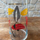 Carafe style Miro