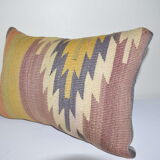 Kilim cushion