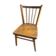 Baumann child chair