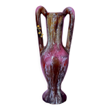 Vase Vallauris