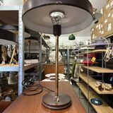 Lampe Timor 69 par Louis Kalff pour Philips 1970