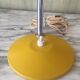 Desk lamp, 60s