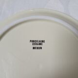 Plates