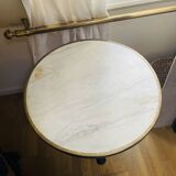 bistro table
