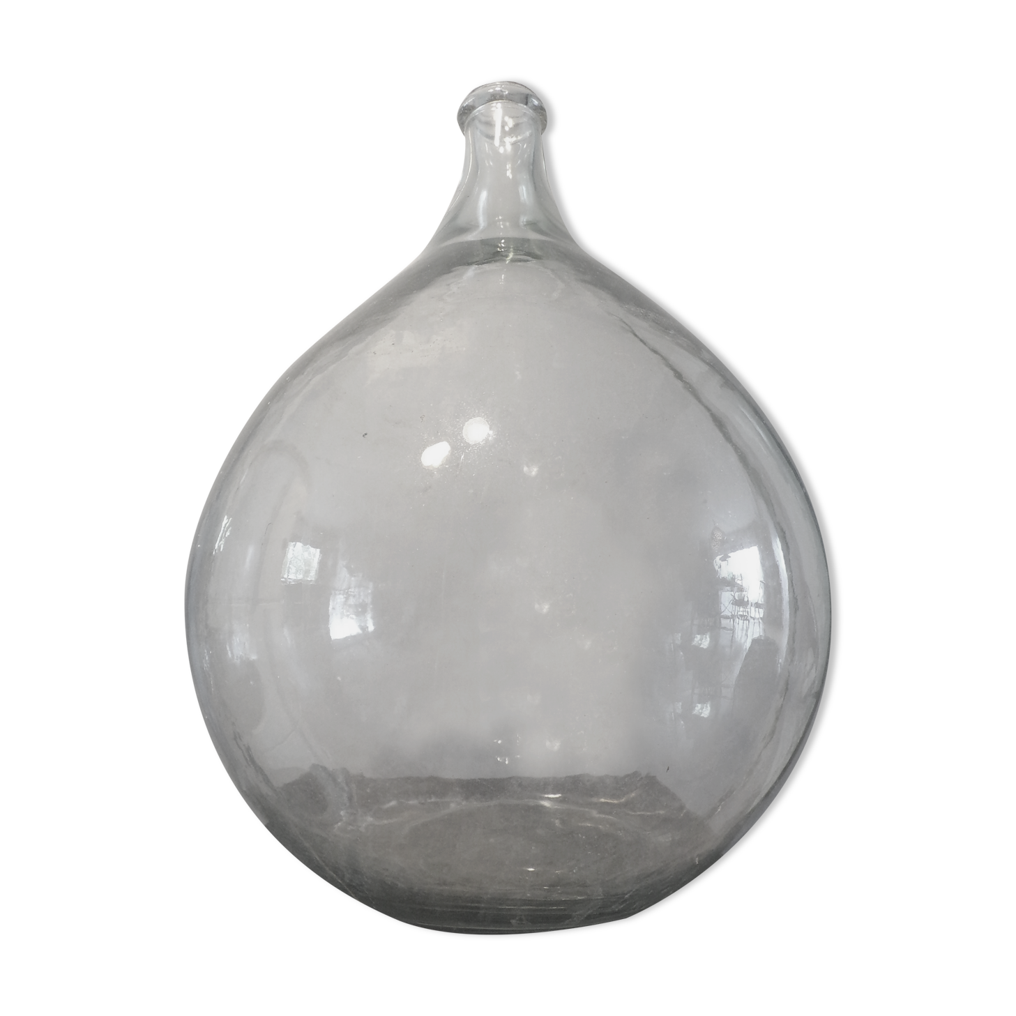 Lady jeanne 20 Liters