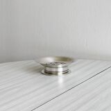 Coquillor butter dish