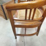Fauteuil