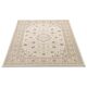 Classic 160x230 cm beige orient carpet