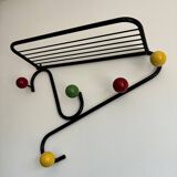 Coat rack Roger Feraud