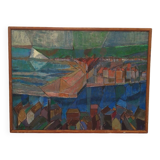 Painting