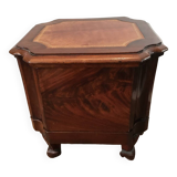 Side or bedside table