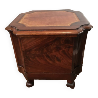 Side or bedside table