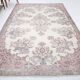 Tapis vintage 320x218