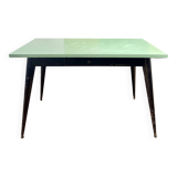 Table Tolix Xavier Pauchard