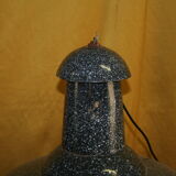 Suspension industriel