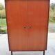 2-door wardrobe
