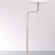 White Space Ace floor lamp 1970s Italy
