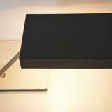 Desk lamp Kaiser Leuchten, Klaus Hempel, 60s