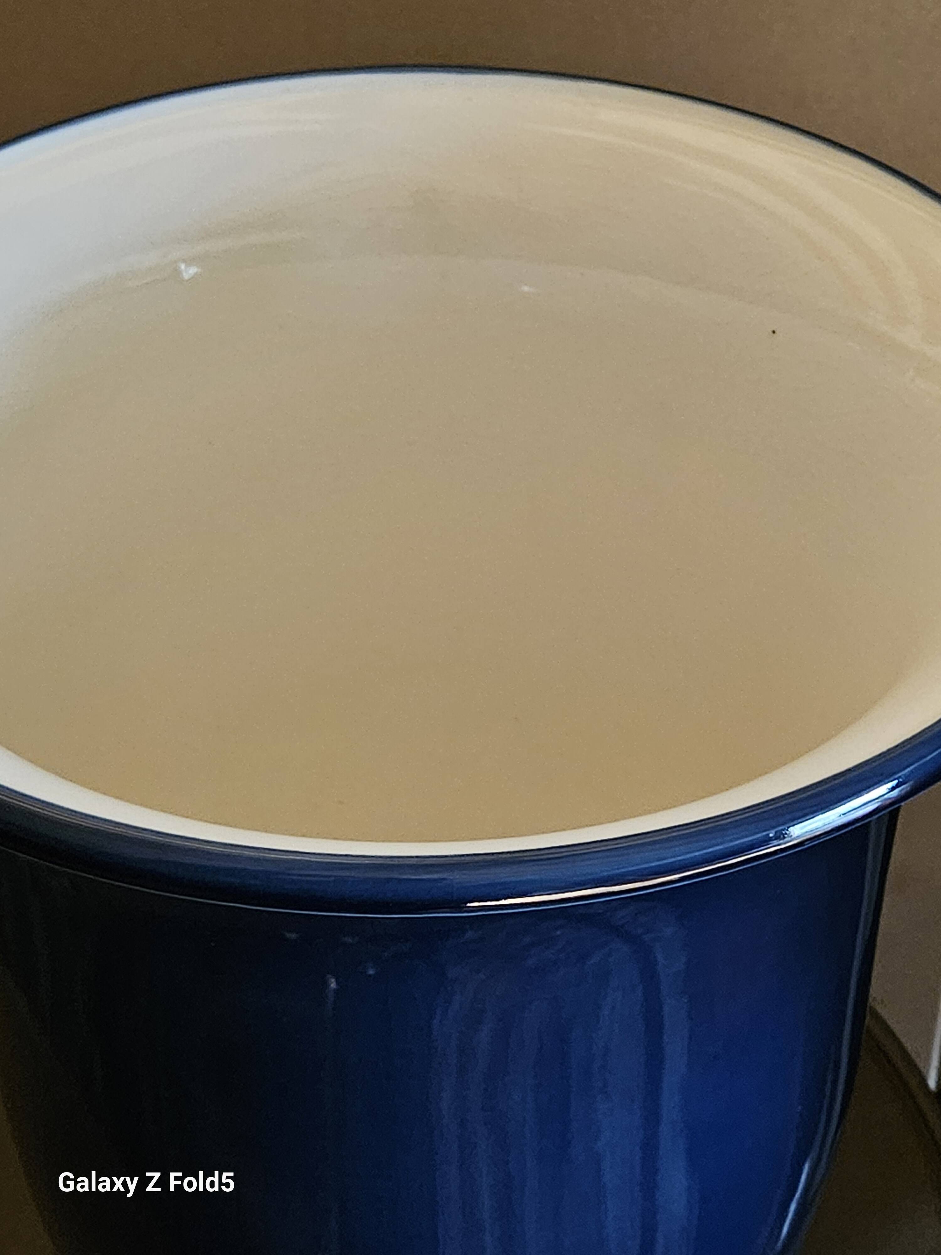 Vase from the Sèvres Manufactory