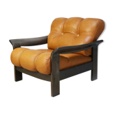Danish mid century armchair 1960