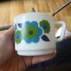 Lotus Arcopal lunch cups