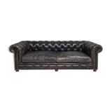 Chesterfield Sofa