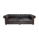 Chesterfield Sofa