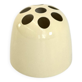Dedalo umbrella stand by Emma Gismondi Schweinberger for Artemide
