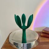 Alessi Mama fruit basket