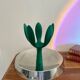 Alessi Mama fruit basket