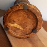 Jug MOIRA POTTERY - "Hiltonia" line - Vintage English Stoneware 60s/70s -