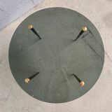 Vintage table 60s