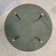 Vintage table 60s