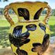Vase Vallauris