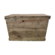 Ammunition case year 60 French army