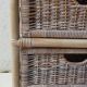 Rattan Commodity