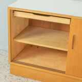 1960s dresser, Poul Hundevad