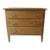 Vintage chest of drawers from the 60s