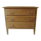Vintage chest of drawers from the 60s