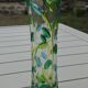 Murano vase