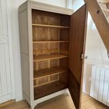 Cupboard