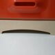 Flair chest of drawers from the 70s