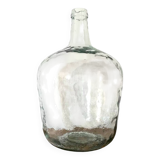 10L VIBESAL demijohn