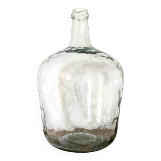 10L VIBESAL demijohn