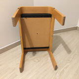 Footrest denmark